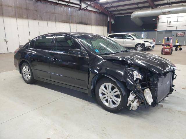صورة رقم 4 من المزاد - 2012 NISSAN ALTIMA BAS مع VIN 1N4AL2AP2CN575085