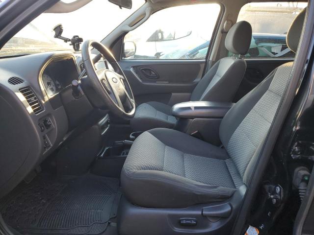 Photo 7 from auction – 2004 FORD ESCAPE XLT with VIN 1FMCU93154KA90018