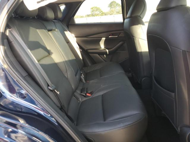 Photo 11 from auction – 2024 MAZDA CX-30 SELE with VIN 3MVDMBBM3RM662293