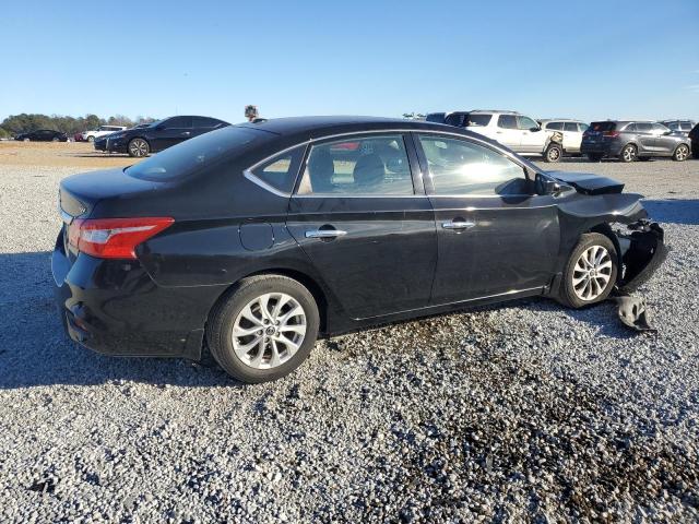 Photo 3 from auction – 2016 NISSAN SENTRA with VIN 3N1AB7AP7GY227191