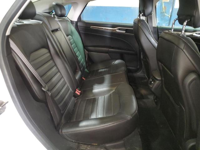 Photo 10 from auction – 2013 FORD FUSION SE with VIN 3FA6P0HR3DR384568