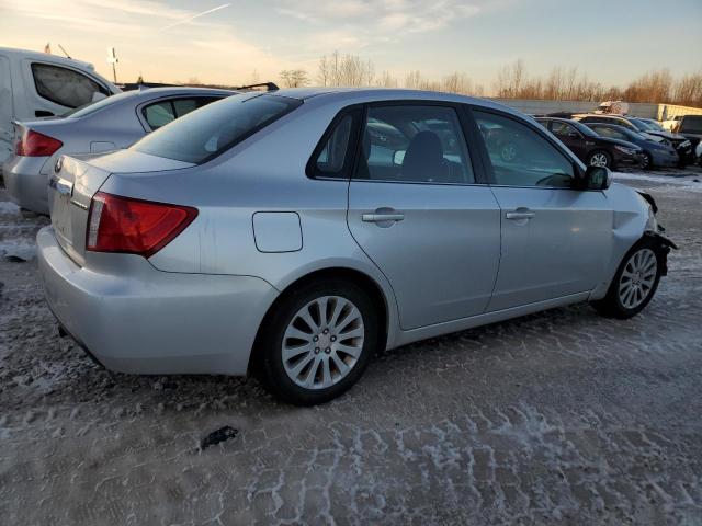 Photo 3 from auction – 2010 SUBARU IMPREZA 2. with VIN JF1GE6B69AG508051