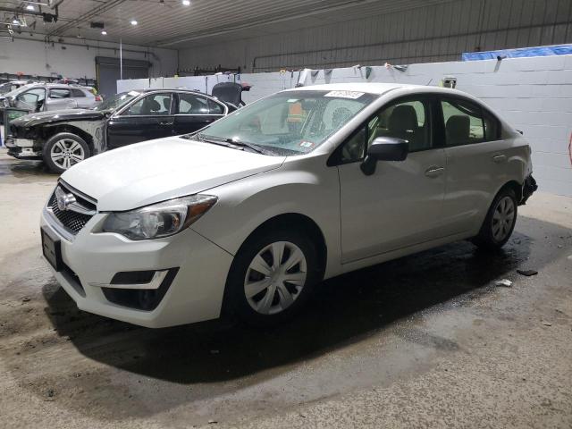 SUBARU IMPREZA 2016 with VIN JF1GJAA6XGH011691 - Photo from auction