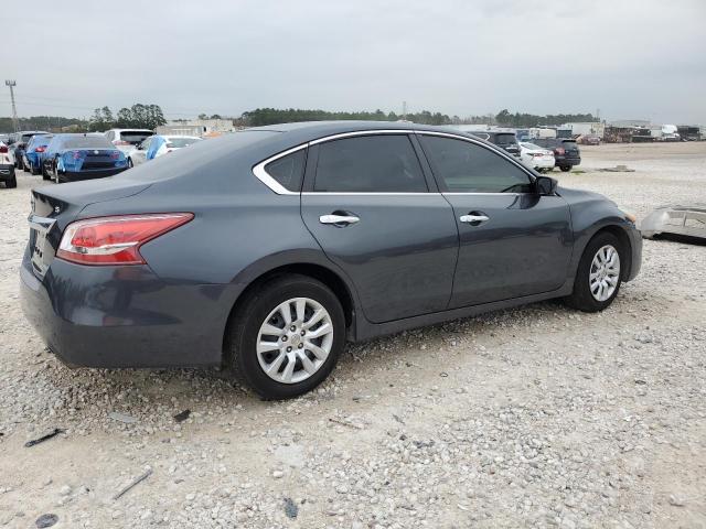 Photo 3 from auction – 2013 NISSAN ALTIMA 2.5 with VIN 1N4AL3AP1DC134924