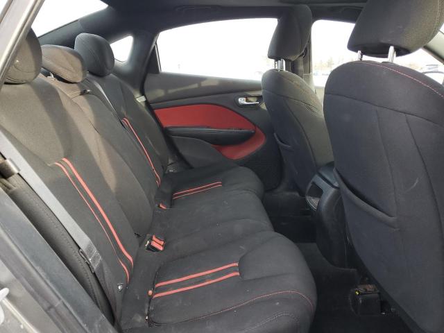 Photo 10 from auction – 2013 DODGE DART SXT with VIN 1C3CDFBH8DD219718