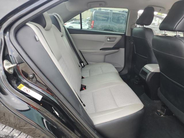 Photo 10 from auction – 2016 TOYOTA CAMRY LE with VIN 4T1BF1FK6GU168424