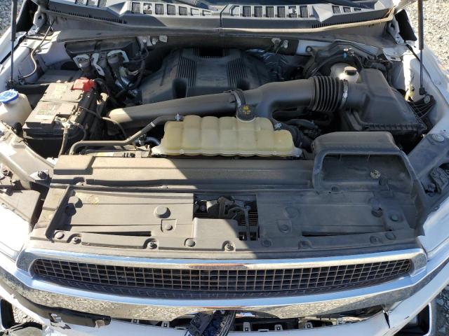 Photo 11 from auction – 2020 FORD F150 SUPER with VIN 1FTEW1E48LFA46084