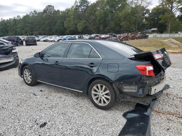 Zdjęcie 2 z aukcji – 2012 TOYOTA CAMRY BASE z VIN 4T4BF1FK5CR163263