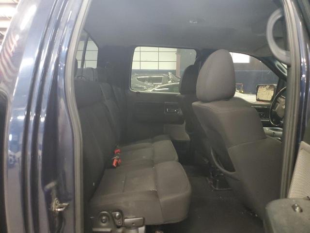 Photo 10 from auction – 2006 FORD F150 SUPER with VIN 1FTPW14516FA87390