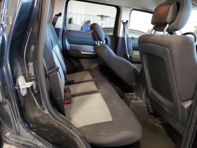 صورة رقم 11 من المزاد - 2010 DODGE NITRO SXT مع VIN 1D4PU5GK0AW138758