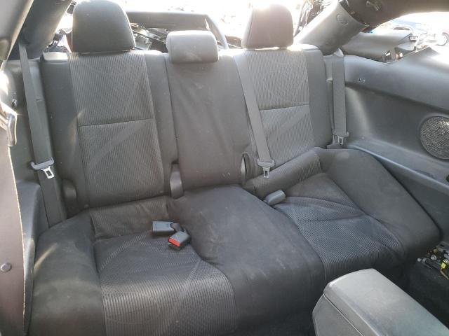 Photo 10 from auction – 2012 TOYOTA SCION TC with VIN JTKJF5C72C3026409