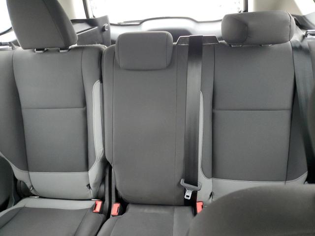 Photo 10 from auction – 2014 FORD ESCAPE S with VIN 1FMCU0F77EUC73597