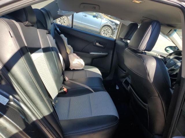 Photo 10 from auction – 2012 TOYOTA CAMRY BASE with VIN 4T1BF1FK6CU153898