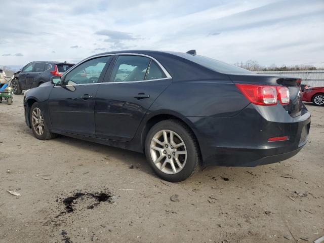 Photo 2 from auction – 2014 CHEVROLET MALIBU 1LT with VIN 1G11C5SL2EF234525