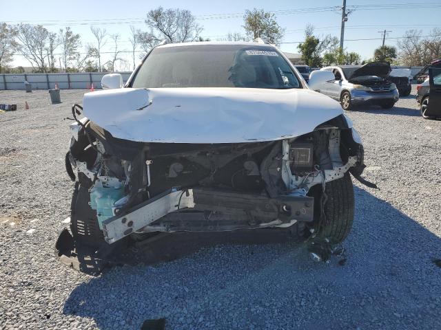 Photo 5 from auction – 2015 LEXUS RX 350 BAS with VIN 2T2BK1BA4FC263472