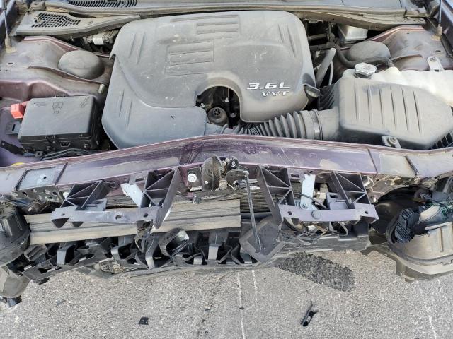 Photo 11 from auction – 2022 DODGE CHALLENGER with VIN 2C3CDZKG5NH232942