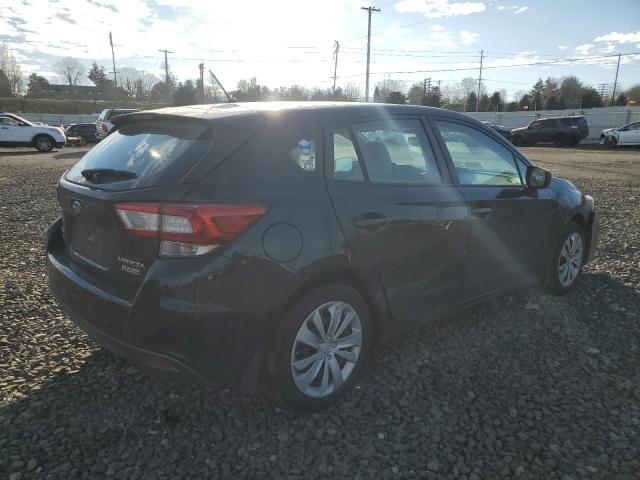Photo 3 from auction – 2017 SUBARU IMPREZA with VIN 4S3GTAA64H3702587