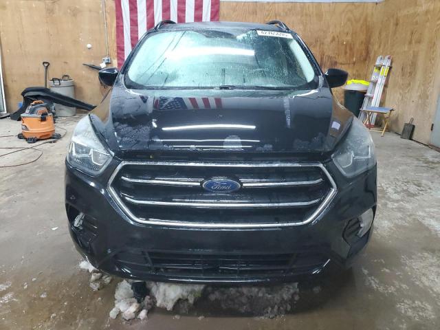 Photo 5 from auction – 2017 FORD ESCAPE SE with VIN 1FMCU0GD6HUA79300