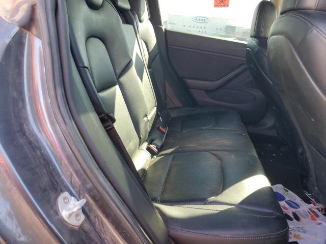 Photo 10 from auction – 2018 TESLA MODEL 3 with VIN 5YJ3E1EA5JF006823