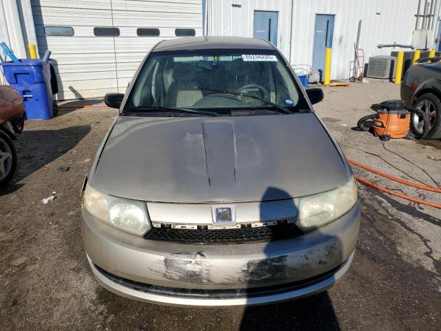 Photo 5 from auction – 2004 SATURN ION 2 with VIN 1G8AJ52F74Z161652