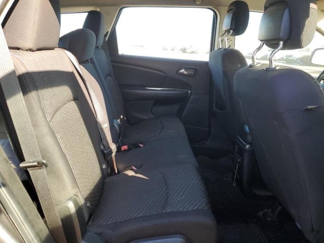 Фото 10 с аукциона – 2015 DODGE JOURNEY SE с VIN 3C4PDCAB1FT631078