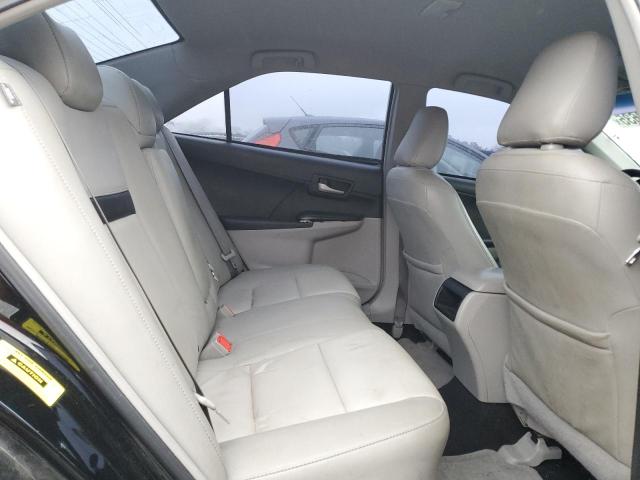 Photo 10 from auction – 2012 TOYOTA CAMRY BASE with VIN 4T4BF1FKXCR187557