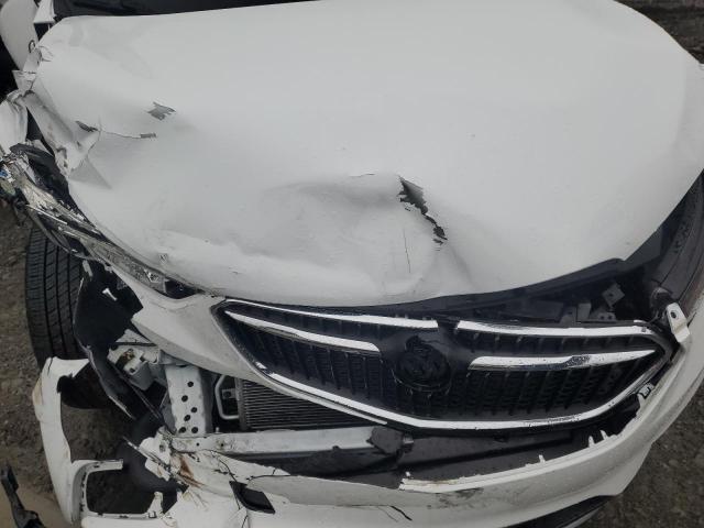 Photo 11 from auction – 2019 BUICK ENCORE PRE with VIN KL4CJASB8KB813277