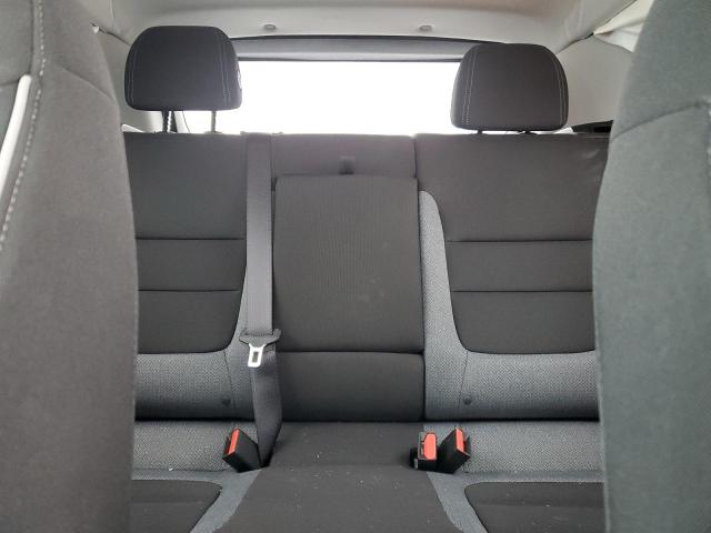 Photo 10 from auction – 2024 CHEVROLET TRAILBLAZE with VIN KL79MRSLXRB100032