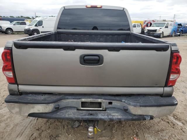 Photo 6 from auction – 2006 CHEVROLET SILVERADO with VIN 1GCEC19T16Z237987