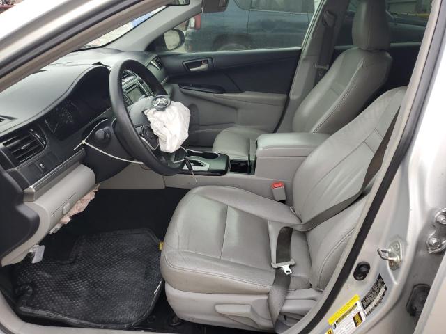Photo 7 from auction – 2013 TOYOTA CAMRY L with VIN 4T1BF1FKXDU641110
