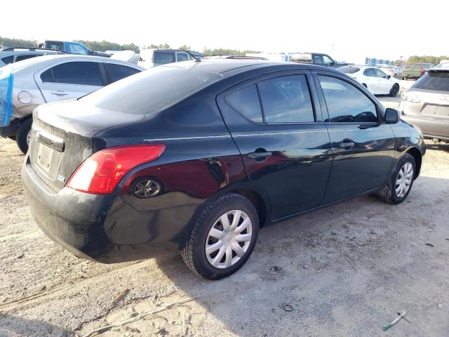 Photo 3 from auction – 2013 NISSAN VERSA S with VIN 3N1CN7APXDL895527