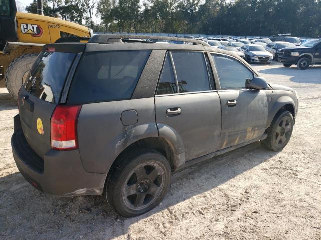 Photo 3 from auction – 2007 SATURN VUE with VIN 5GZCZ53487S805529