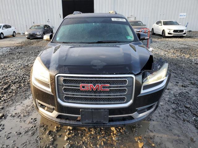 Photo 5 from auction – 2016 GMC ACADIA SLT with VIN 1GKKVSKD2GJ298338