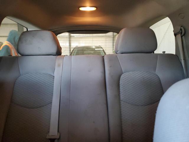 Photo 10 from auction – 2009 CHEVROLET HHR LT with VIN 3GNCA23BX9S549771