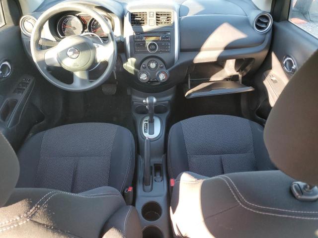 Photo 8 from auction – 2014 NISSAN VERSA S with VIN 3N1CN7AP5EL818324