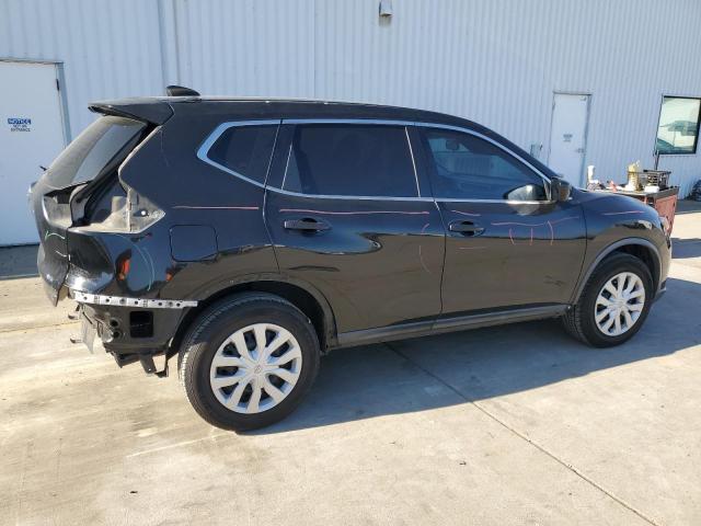 Photo 3 from auction – 2016 NISSAN ROGUE S with VIN KNMAT2MV5GP720456