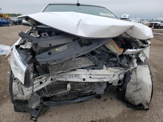 Снимка 5 от търг – 2013 FORD EDGE SEL с VIN 2FMDK3J99DBC02748