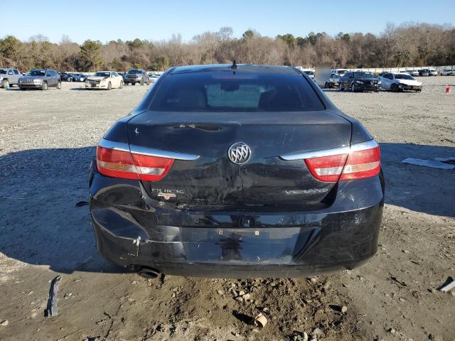 Фото 6 с аукциона – 2012 BUICK VERANO CON с VIN 1G4PR5SK7C4193238