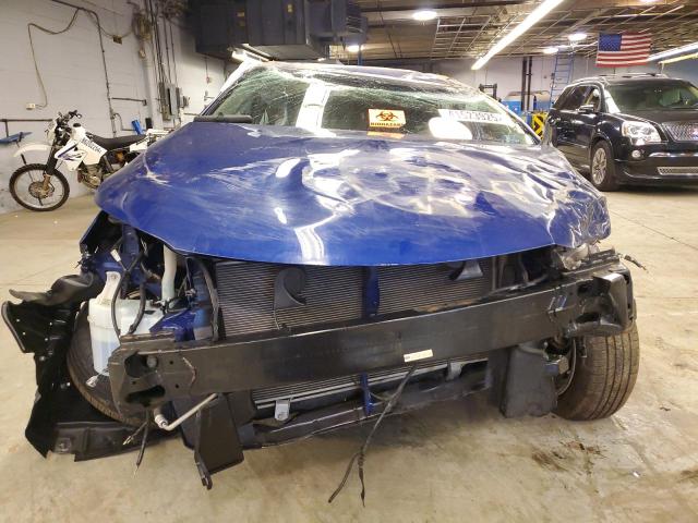 Photo 5 from auction – 2015 TOYOTA CAMRY LE with VIN 4T1BF1FK4FU973899