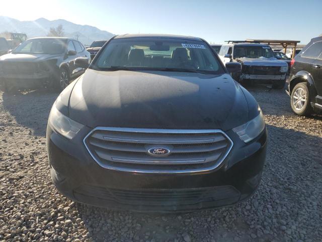 Photo 5 from auction – 2014 FORD TAURUS SEL with VIN 1FAHP2E86EG117448
