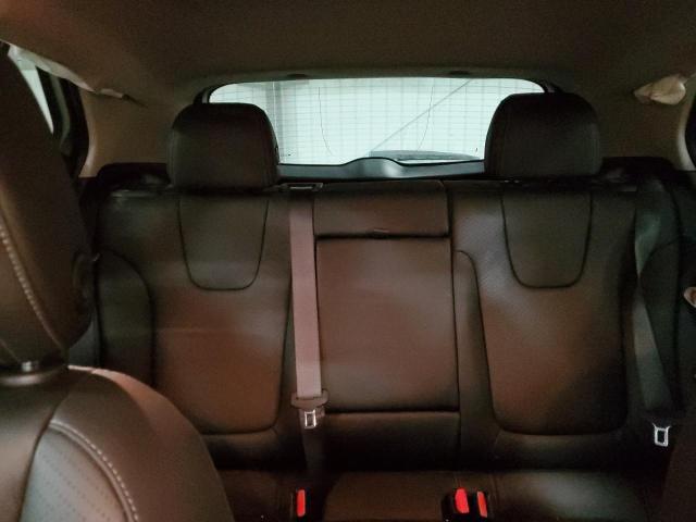 Photo 10 from auction – 2022 BUICK ENCORE GX with VIN KL4MMGSLXNB018646