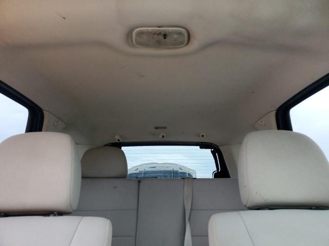 Photo 10 from auction – 2012 FORD ESCAPE XLT with VIN 1FMCU0DG4CKA65737