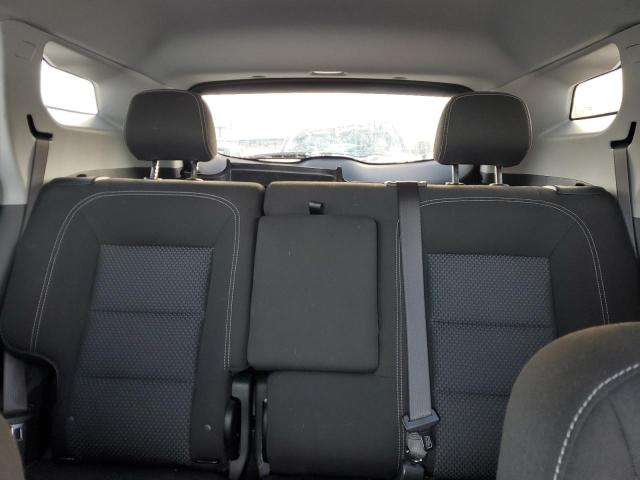 Photo 10 from auction – 2022 GMC TERRAIN SL with VIN 3GKALTEV3NL172510