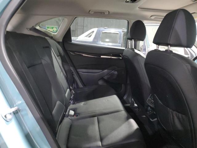 Photo 11 from auction – 2024 KIA SELTOS SX with VIN KNDETCA79R7483003
