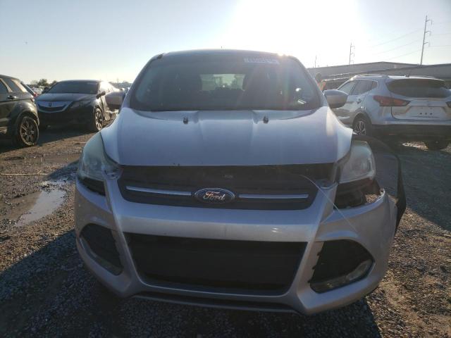 Photo 5 from auction – 2014 FORD ESCAPE with VIN 1FMCU9GX5EUC60625