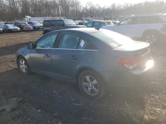 Photo 2 from auction – 2012 CHEVROLET CRUZE LT with VIN 1G1PF5SC5C7208686