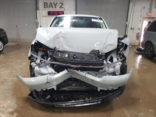 Photo 5 from auction – 2023 FORD MAVERICK X with VIN 3FTTW8E39PRA74590