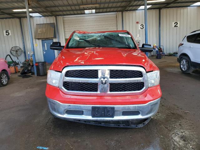 Photo 5 from auction – 2023 RAM 1500 CLASS with VIN 1C6RR7LG2PS533987