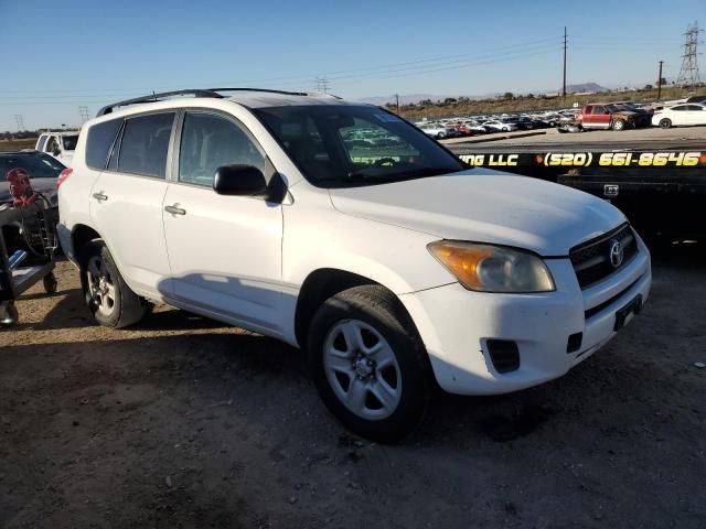 Photo 4 from auction – 2012 TOYOTA RAV4 with VIN 2T3ZF4DV7CW126150