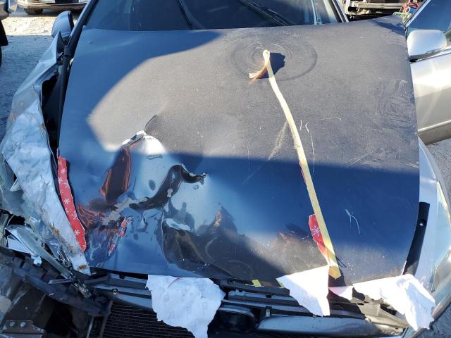 Photo 11 from auction – 2006 HONDA ACCORD with VIN 1HGCM56116A031468